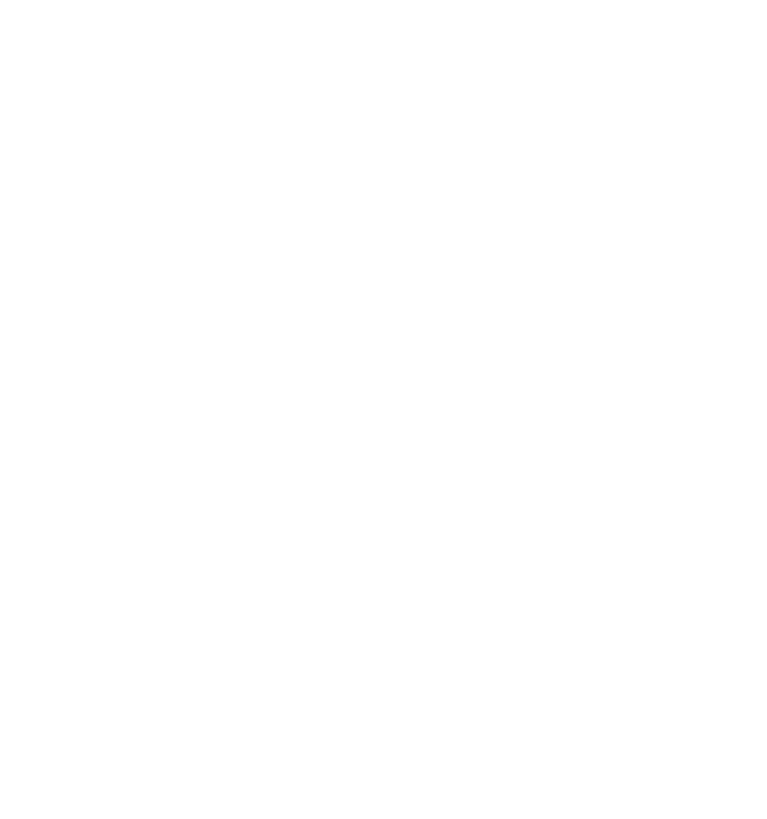 Starky's Software