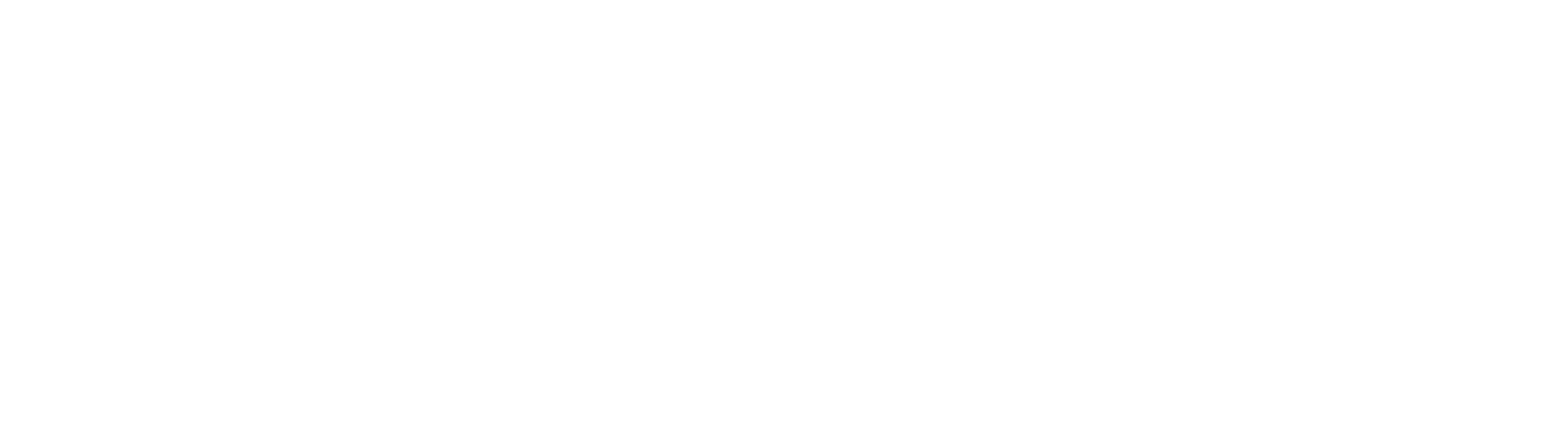Tepsivo