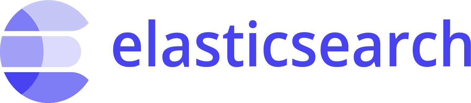 Elasticsearch