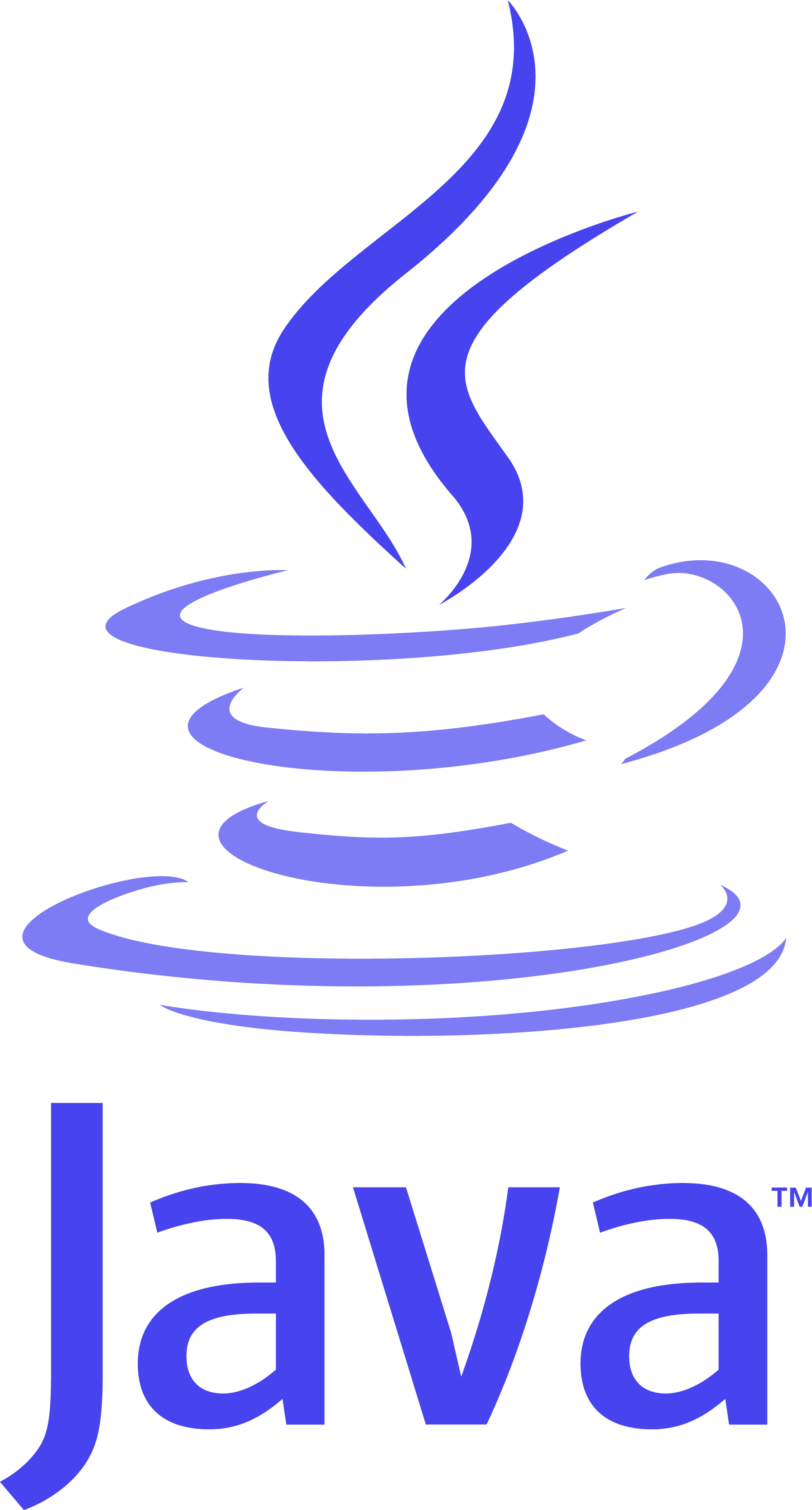 Java